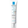 La Roche Posay Effaclar Duo+ tónovaný krém odstín light 40 ml