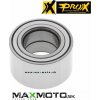 KOYO Ložisko kolesa CF MOTO Gladiator, ACCESS MAX 650/ 750, DAC3055W, 30499-03080, 95250-DAC3055ECS VÝROBCA: PROX