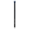 INIKA Organic Blending Brush štetec na očné tiene 1 ks