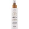 Kemon Actyva Bellessere Night Treatment - Nočná hydratačná maska pre všetky typy vlasov 125 ml