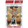 Bomb Queen Deluxe Edition Volume 1