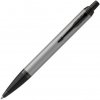 Parker IM 1502/3227752 Achromatic Grey BT kuličkové pero