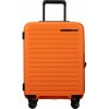 Samsonite RESTACKD SPINNER 55/20 EXP PAPAYA Restackd 39 l 150702