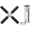Zwilling Twin Specials skladacia podložka pod hrniec