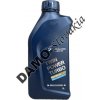 BMW Twin Power Turbo LL-17 FE+ 0W-20 1 l