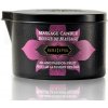 Kamasutra Massage Candle Island Passion Fruit