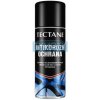 Debbex Antikorózna ochrana - 400 ml červenohnedá, sprej (Tectane) _TA40501