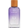 The Body Shop Full Iris parfumovaná voda 75 ml