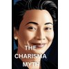 The Charisma Myth