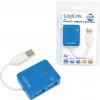 LogiLink UA0139