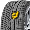 Michelin Pilot Alpin PA4 225/45 R18 95V XL ZP Runflat