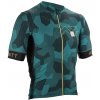 Leatt MTB Endurance 5.0 Jersey Veľkosť: 2XL