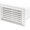 VENTS Vzduchovody - mriežka - 871
