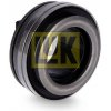 Vysúvacie ložisko Schaeffler LuK 500 1490 10