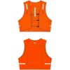Závodná hydratačná vesta POC Ultra Vest Fluorescent Orange