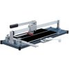 Kaufmann TopLine TWIST 920 - Řezačka na dlažbu s dvojtým vedením (920mm) pro leváky