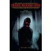 Golden Age of Weird Fiction (Frank Belknap Long)(Pevná)