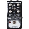 EarthQuaker Devices Time Shadows II Death by Audio Edition Gitarový efekt