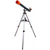 Hvezdársky ďalekohľad/teleskop Levenhuk LabZZ T3 69738