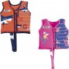 Bestway Aquastar Swim Vest