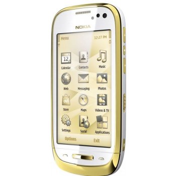 Nokia ORO