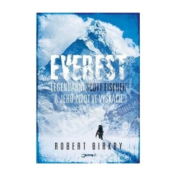 Everest