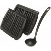 Tefal XA724810