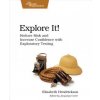 Explore It!