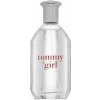 Tommy Hilfiger Tommy Girl toaletná voda pre ženy 100 ml