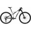 Cannondale SCALPEL 29