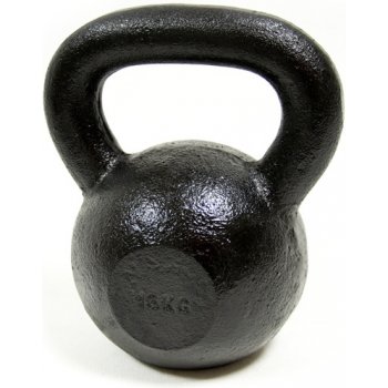 Master iron-bell 16 kg