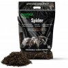 Habistat Spider Substrate 10 l