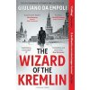 The Wizard of the Kremlin
