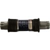 Shimano BB-ES300 BSA 68x126mm Octalink