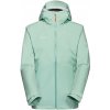 Bunda Mammut Convey Tour HS Hooded Jacket Women XL