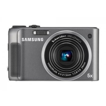 Samsung WB2000