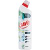 Savo WC Gel 750 ml Turbo