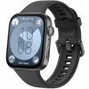 Huawei Watch Fit 3