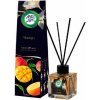 Miss Life parfume Mango osviežovač vzduchu difúzer 100 ml