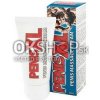 Penis XL Cream 50ml