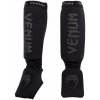 Venum KONTACT SHINGUARDS AND INSTEPS