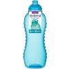 Sistema Hydrate Fľaša Squeeze Twist n Sip 460 ml, modrá
