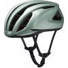 Cyklistická prilba Specialized S-Works Prevail 3 - white sage metallic 51-56 2025