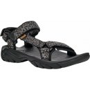 Teva Terra Fi 5 Universal Men