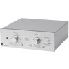 Pro-Ject Phono Box RS2 - Silver
