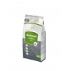 Eminent Puppy Lamb & Rice 29/16 3 kg