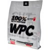 HI TEC BLADE WPC 1800g BIELKOVINY WHEY PROTEIN