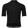 M's Raceday Jersey Uranium Black