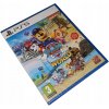 Paw Patrol World