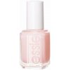 Essie ESSIE lak Happily Ever After 13,5 ml